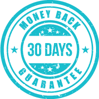 30day-money-back_PM_200px