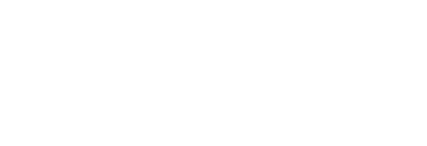 wtc-2019_new-logo_ver5-no-dotcom_white