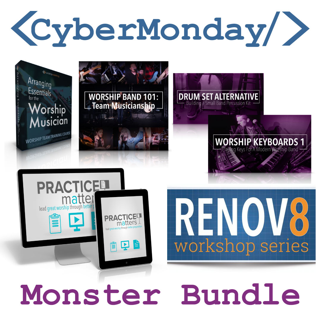 cybermonday-monsterbundle